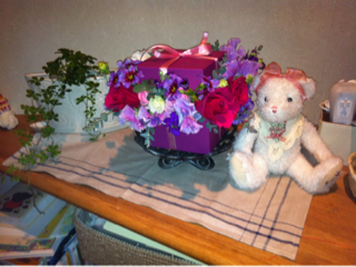 image-20120327212943.png